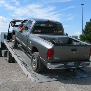 How Coach-Net Saved Our Dodge and Kept Us Sane on the Road Coach-Net plan review