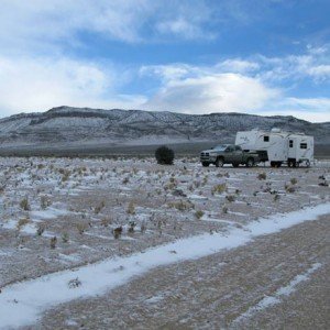RV Adventures on the Road to Idiotville 20151116w_basinandrange11