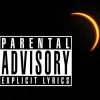 Giving Pause To Appreciate Totality explicit eclipse