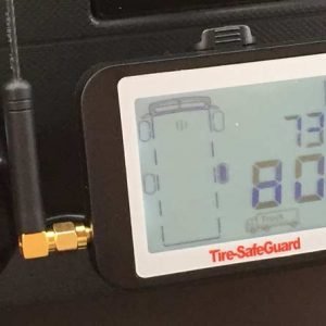 Tire-SafeGuard TPMS Review and Installation Tips Tire-SafeGuard-TPMS