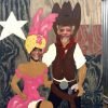 What a long strange trip it’s been… The-Lumberyard-Roscoe-TX