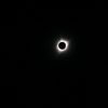 Mooning Over Wyoming Solar Eclipse Madness 2017-Wyoming-Eclipse-Totality