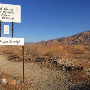 Does the Internet Kill the Full-time RVing Adventure? Dennys-Speedway-at-FOY