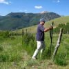 Why I Love Ranch Workamping Vickers-Ranch-Workamping-Mending-Fences