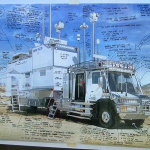 My Top Five KiraVan Features KiraVan-Expedition-Vehicle-System-Notes