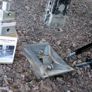 Winfield RV Products Review, Part 2 Winfield-RV-Adjustable-Leg-Extenders