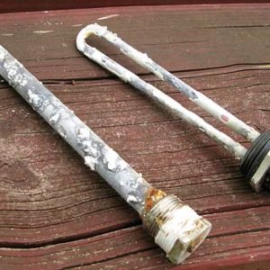How To Service RV Water Heater, And Why RV-Water-Heater-Service
