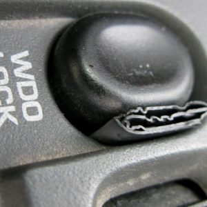 Cheap Easy Fix for Broken Power Window Switch Cheap-Easy-Broken-Window-Lock-Switch-Fix