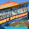 Our Riverbend Workamping Job, Redux Riverbend-Hot-Springs-Truth-or-Consequences-NM