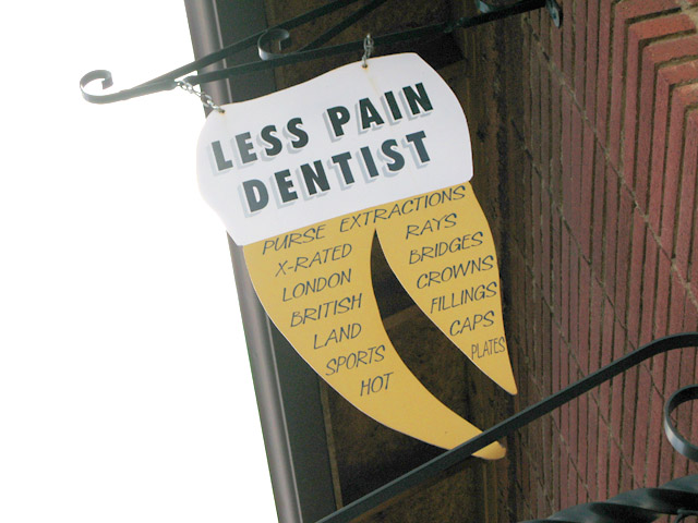 Silver City New Mexico Dentist
