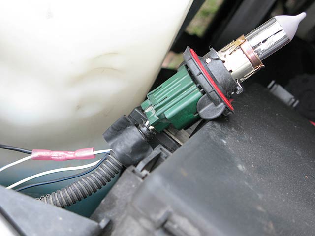 Dodge Caravan Wiring Harness Problems from www.liveworkdream.com