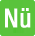 Are you Nü?