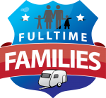 fulltime families