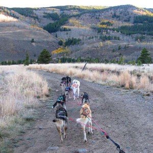 Full-time RVing is Better with Internet Options mobile RV satellite Internet options